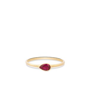 Swing Jewels Ring RDC01-4323-50