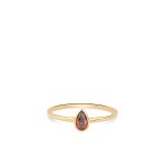 Swing Jewels Ring RDC01-4326-01