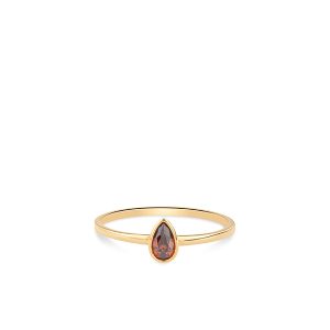 Swing Jewels Ring RDC01-4326-01