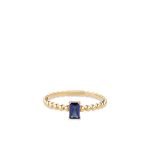 Swing Jewels Ring RDC01-4361-52