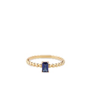 Swing Jewels Ring RDC01-4361-52