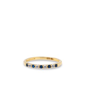Swing Jewels Ring RDC01-4384-01-54
