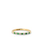 Swing Jewels Ring RDC01-4384-03-56