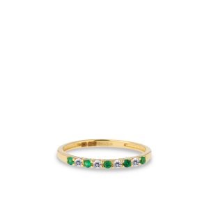 Swing Jewels Ring RDC01-4384-03-56