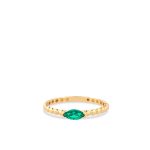 Swing Jewels Ring RDD01-2859-05-54