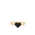 Swing Jewels Ring RDD25-4126-56-18