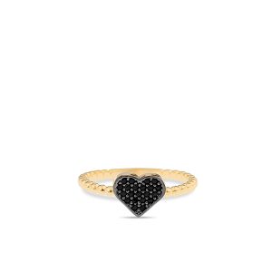 Swing Jewels Ring RDD25-4126-56-18