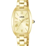 Lorus Dameshorloge RG224YX9
