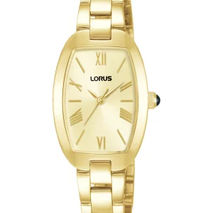 Lorus Dameshorloge RG224YX9