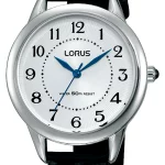 Lorus Quartz Dameshorloge RG253JX5