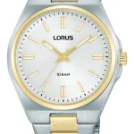 Lorus Dameshorloge RG310XX9