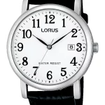 Lorus Quartz Herenhorloge RG835CX5