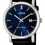 Lorus Quartz Herenhorloge RG841CX5