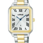 Lorus Dameshorloge RH741BX9