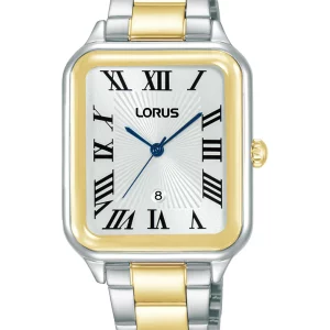 Lorus Dameshorloge RH741BX9