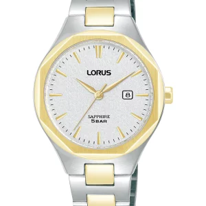 Lorus Dameshorloge RH754BX9