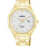 Lorus Quartz Dameshorloge RH756BX9