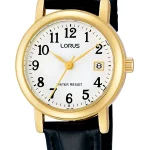 Lorus Dameshorloge RH764AX5