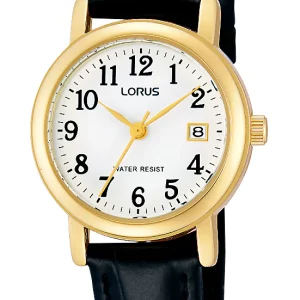 Lorus Dameshorloge RH764AX5