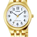 Lorus Dameshorloge RH786AX9