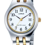 Lorus Dameshorloge RH787AX9