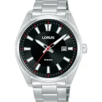 Lorus Quartz Herenhorloge RH917SX9