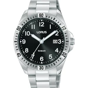 Lorus Herenhorloge RH925NX9