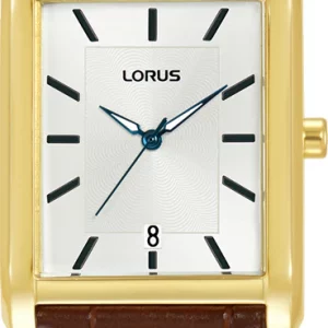Lorus Dameshorloge RH940RX9