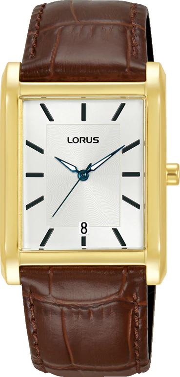 Lorus Dameshorloge RH940RX9