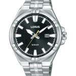 Lorus Herenhorloge RH971RX9