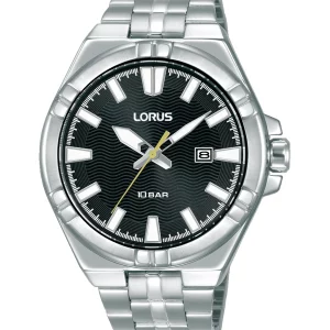 Lorus Herenhorloge RH971RX9