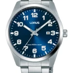 Lorus Herenhorloge RH975JX5