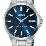 Lorus Quartz Herenhorloge RH993KX9