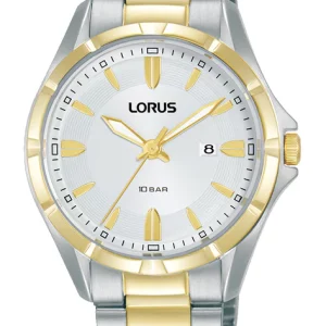 Lorus Dameshorloge RJ252BX9