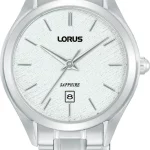 Lorus Dameshorloge RJ289BX9