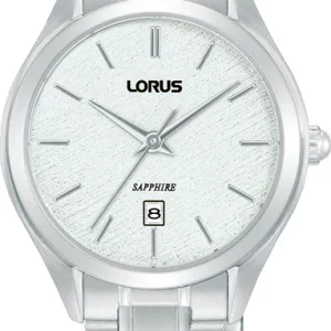 Lorus Dameshorloge RJ289BX9