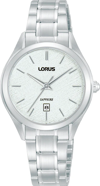 Lorus Dameshorloge RJ289BX9