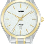 Lorus Dameshorloge RJ290BX9