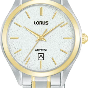 Lorus Dameshorloge RJ290BX9
