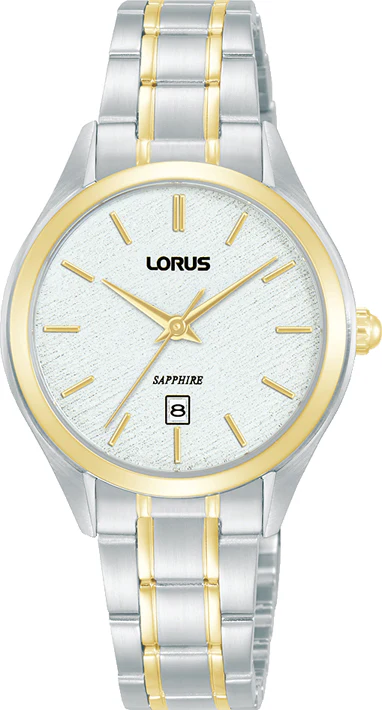 Lorus Dameshorloge RJ290BX9