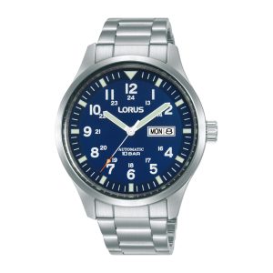 Lorus Heren Horloge RL405BX9
