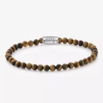 Rebel & Rose Armband Tiger Lily