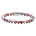 Rebel & Rose Armband Rose Garden