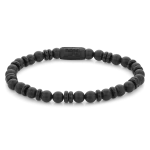 Rebel & Rose Armband Variations All-Black