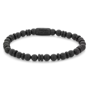 Rebel & Rose Armband Variations All-Black