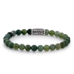 Rebel & Rose Armband Secret Garden Vintage