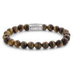 Rebel & Rose Armband Tiger Lily