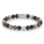 Rebel & Rose Armband Autumn Storm