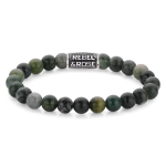 Rebel & Rose Armband The Secret Garden Vintage