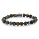 Rebel & Rose Armband Stormy Weather Vintage